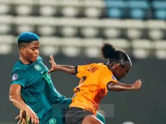 WAFCON 2026: Preview, Time, How to Watch as Super Falcons Face Egypt in Rabat in Must-Win, Wait Battle for Quarter-Final