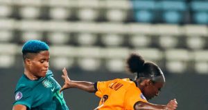 WAFCON 2026: Preview, Time, How to Watch as Super Falcons Face Egypt in Rabat in Must-Win, Wait Battle for Quarter-Final
