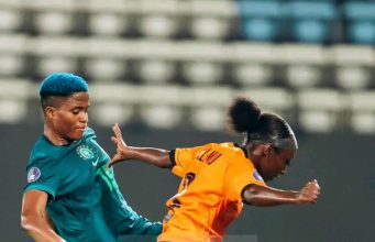 WAFCON 2026: Preview, Time, How to Watch as Super Falcons Face Egypt in Rabat in Must-Win, Wait Battle for Quarter-Final
