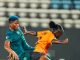 WAFCON 2026: Preview, Time, How to Watch as Super Falcons Face Egypt in Rabat in Must-Win, Wait Battle for Quarter-Final