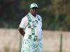 Nigeria vs Egypt: ‘We Have Our Calculators, Understand the Permutations That Will Qualify Us’ — Madugu
