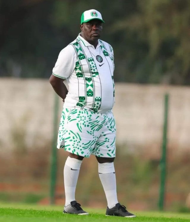 Madugu