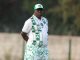 Nigeria vs Egypt: ‘We Have Our Calculators, Understand the Permutations That Will Qualify Us’ — Madugu