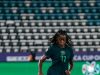 Super Falcons to Miss Jennifer Echegini Against Egypt as Suspension Forces Midfield Reshuffle