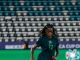 Super Falcons to Miss Jennifer Echegini Against Egypt as Suspension Forces Midfield Reshuffle
