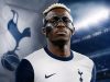 “Tottenham Move Would Be a Step Down for Osimhen” – Sports Enthusiast Christopher Oladipupo