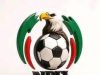 NPFL 2026/27: Countdown Hitting Final Phase as Historic Financial Windfalls Raise Expectations