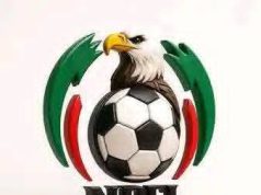 NPFL 2026/27: Countdown Hitting Final Phase as Historic Financial Windfalls Raise Expectations