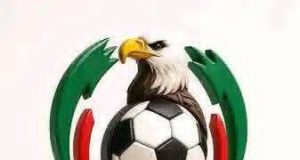 NPFL 2026/27: Countdown Hitting Final Phase as Historic Financial Windfalls Raise Expectations
