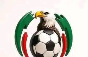 NPFL 2026/27: Countdown Hitting Final Phase as Historic Financial Windfalls Raise Expectations