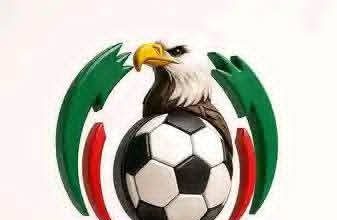 Breaking: NPFL Set to End 10-Year Title Sponsor Drought As New Partner Unveiled in Abuja