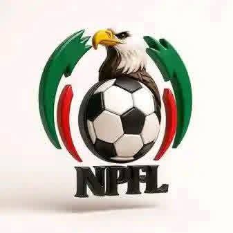 NPFL 2026/27: Countdown Hitting Final Phase as Historic Financial Windfalls Raise Expectations