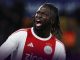 UEFA Verdict In as Arokodare Braces for Ajax Debut vs Shelbourne
