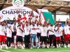 NPFL Transfer Round-Up: Clubs Strengthen Squads Ahead of 2026/27 Season Kick-Off