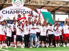 NPFL Transfer Round-Up: Clubs Strengthen Squads Ahead of 2026/27 Season Kick-Off