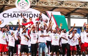 NPFL Transfer Round-Up: Clubs Strengthen Squads Ahead of 2026/27 Season Kick-Off