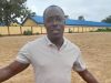 Victor Osimhen’s Connection Propels Vido 99 FC, With Technical Experience From ‘Coach Sample’