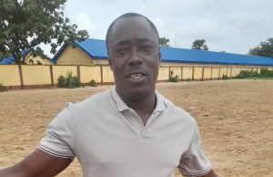 Victor Osimhen’s Connection Propels Vido 99 FC, With Technical Experience From ‘Coach Sample’