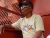 NGFF Scribe Oscar Ezinwa Emmanuel Congratulates Abia Angels’ New Club Secretary, David Silver Chibuzor