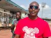 Bayelsa State Athletics Coach Richard Torugbene Cries Out: ‘Please Give Me Recognition That I Deserve’