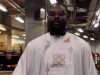 Oba Femi’s Victory At SummerSlam 2026 Forces WWE Legend Brock Lesnar To Retire From Wrestling At Age 49