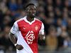 Folarin Balogun Tipped To Join Dominic Solanke At Tottenham Hotspur Later This Month