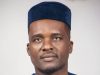 WAFCON 2026: This Tournament Is Exciting, Tougher And Unpredictable – Ayodele Thomas