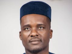 WAFCON 2026: This Tournament Is Exciting, Tougher And Unpredictable – Ayodele Thomas