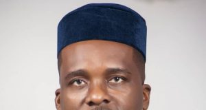 WAFCON 2026: This Tournament Is Exciting, Tougher And Unpredictable – Ayodele Thomas