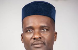 WAFCON 2026: This Tournament Is Exciting, Tougher And Unpredictable – Ayodele Thomas