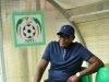 SSA Adeboye Mourns Alhaji Kamaldeen Olawoye, Describes Him as One of Smart City FC’s Greatest Pillars