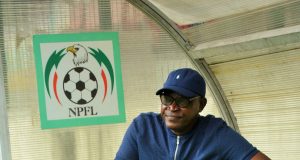 SSA Adeboye Mourns Alhaji Kamaldeen Olawoye, Describes Him as One of Smart City FC’s Greatest Pillars