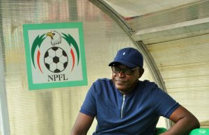 SSA Adeboye Mourns Alhaji Kamaldeen Olawoye, Describes Him as One of Smart City FC’s Greatest Pillars