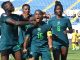 WAFCON 2026: Full Quarter-Final Fixtures as Super Falcons Face Cameroon