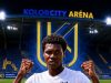 90+4′ Heartbreak Turned Heroics! Nigerian Forward Yadikaobi Okoronkwo Rescues Kazincbarcika in Hungary