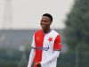 Nigerian Defender Chinedu Isaiah Starts New Season With Slavia Praha U20 Victory in Czech Republic