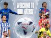 Welcome To Our Fútbol: Laliga Returns With The Football That Captivated The World