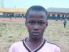 Yusuf Lateef Produces 16-Save Masterclass as Solace FA Goalkeeper Steals Show at Femmco U-10 Championship