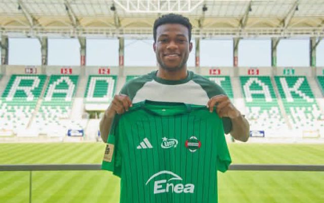 Ibbe David