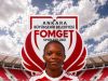 Nigerian Defender Miracle Usani Completes Turkey Move as WAFCON Champion Begins New Chapter in Ankara