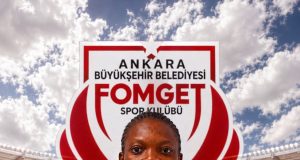 Nigerian Defender Miracle Usani Completes Turkey Move as WAFCON Champion Begins New Chapter in Ankara
