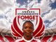 Nigerian Defender Miracle Usani Completes Turkey Move as WAFCON Champion Begins New Chapter in Ankara