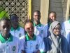 Scrabble Federation Celebrates Nigeria’s Second Place Finish, Plus Individual Awards At World Youth Championship In Kenya