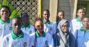 Scrabble Federation Celebrates Nigeria’s Second Place Finish, Plus Individual Awards At World Youth Championship In Kenya