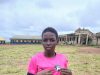 “I Dream of Playing for Nigeria” – Femmco Youngster Shittu Adnan Reveals Football Ambition