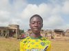 36 Lion Goalkeeper Aminu Mubarak Eyes European Move After Clean-Sheet Heroics at Femmco Championship