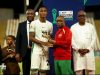 Abdulmuiz Adeleke Makes History as WAFU B U-20 Golden Boot Winner