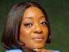 Enugu City Marathon Is Gaining Massive Interest Among International Athletes, Elite Runners – Yetunde Olopade