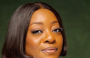 Enugu City Marathon Is Gaining Massive Interest Among International Athletes, Elite Runners – Yetunde Olopade