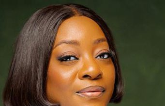 Enugu City Marathon Is Gaining Massive Interest Among International Athletes, Elite Runners – Yetunde Olopade